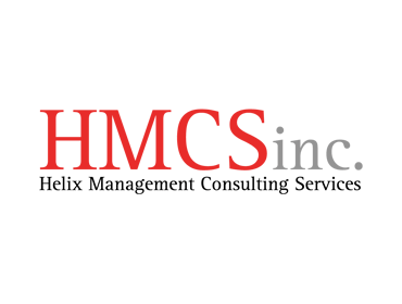 Helix Management Consulting Services Inc.