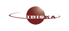 Ibiska Telecom Inc.