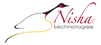 Nisha Technologies Inc.