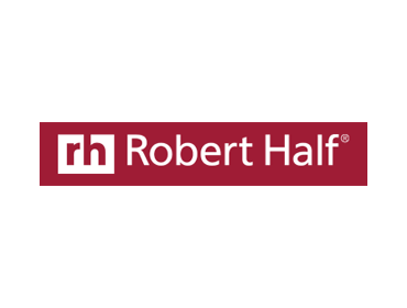 Robert Half International Consulting Inc.