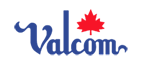 Valcom Consulting Group Inc.