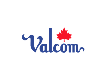 Valcom Consulting Group Inc.