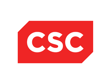 Computer Sciences Corporation