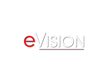 eVision
