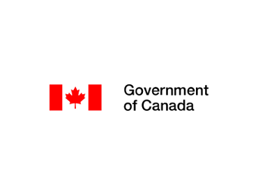 Government of Canada