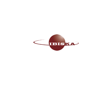Ibiska Telecom Inc.