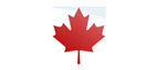 Immigration and Refugee Board of Canada