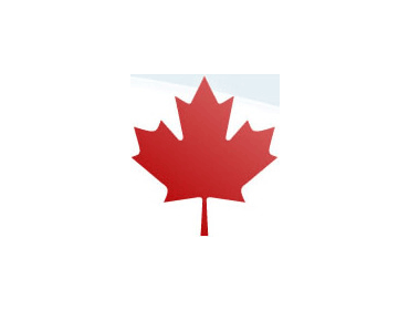 Immigration and Refugee Board of Canada