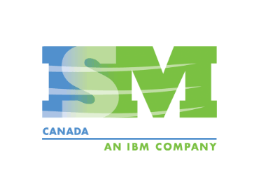 ISM Canada