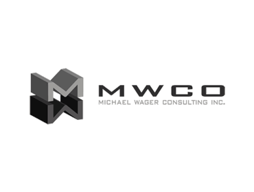 Michael Wager Consulting Inc.