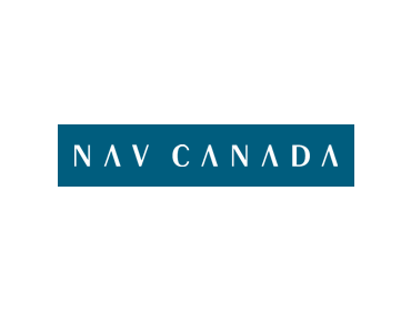NAV CANADA