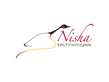 Nisha Technologies Inc.