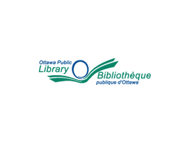 Ottawa Public Library