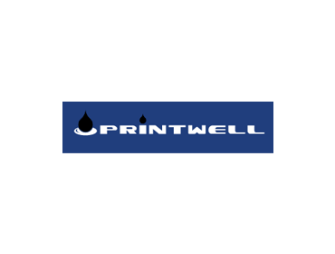 Printwell Inc.