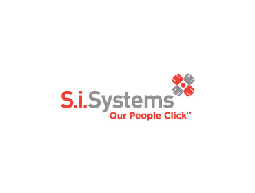 S.i. Systems